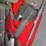 massey-ferguson-1745-image-38