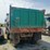 1997-mack-rd688s-image-3
