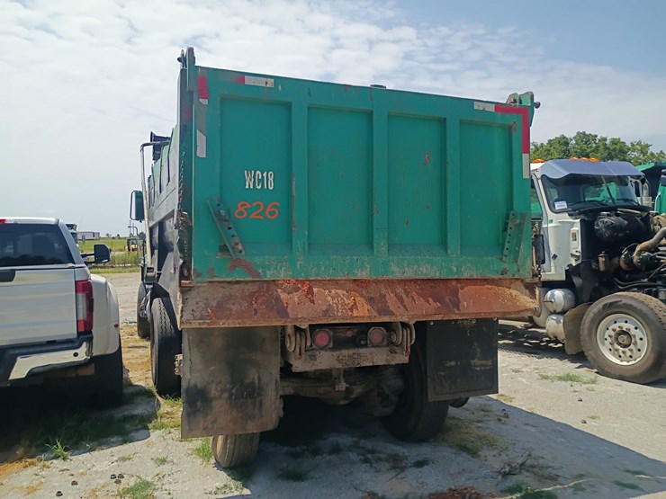 1997-mack-rd688s-image-3