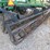 1998-john-deere-726-image-5