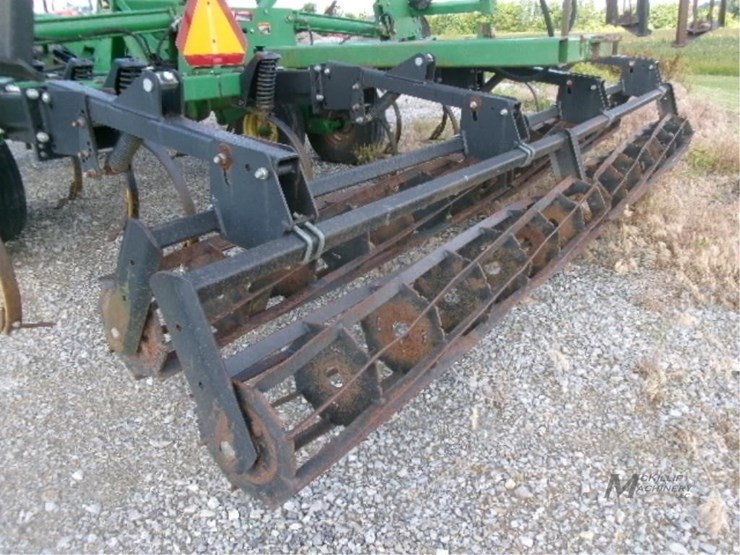 1998-john-deere-726-image-5