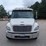 2011-freightliner-m2-stakebed-truck-image-8