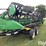 2011-john-deere-630f-image-3