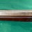 winchester-mdl.1885-32cal-wcf-rolling-block-rifle-image-18