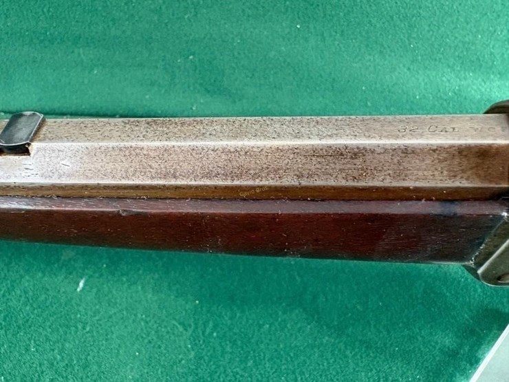 winchester-mdl.1885-32cal-wcf-rolling-block-rifle-image-18