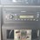 2010-kenworth-t2000-image-64