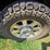 2010-ford-f350-image-48