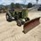 john-deere-m-image-7