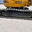 2005-jcb-8032-zts-image-21