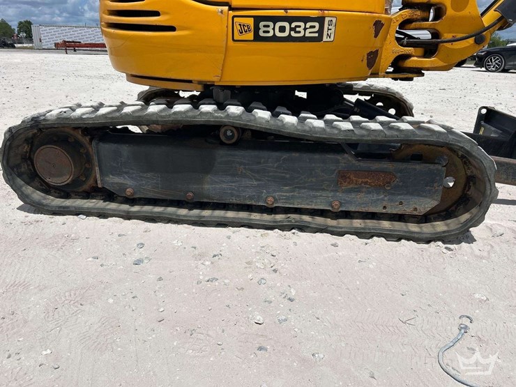 2005-jcb-8032-zts-image-21