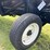 2021-mac-don-fd145-image-6