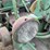 john-deere-520-image-28