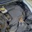 2017-ford-escape-image-21