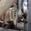 2008-freightliner-m2-106-image-27
