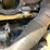 2011-caterpillar-140m2-awd-image-47