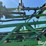 2010-john-deere-4630-image-17