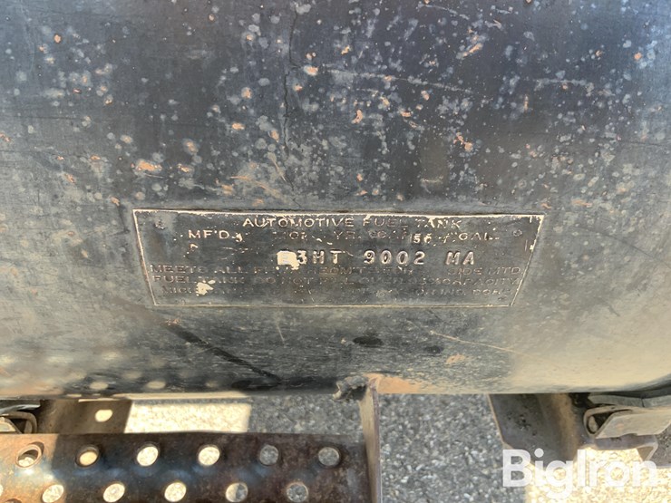 1985-ford-ln8000-image-15
