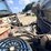 2016-western-star-4700-image-115