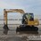 2005-deere-80c-image-3