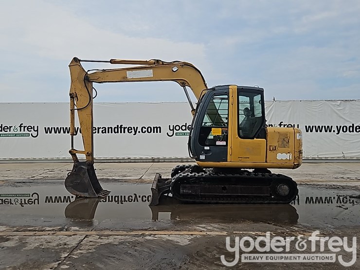 2005-deere-80c-image-3