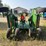 john-deere-cx15-image-4