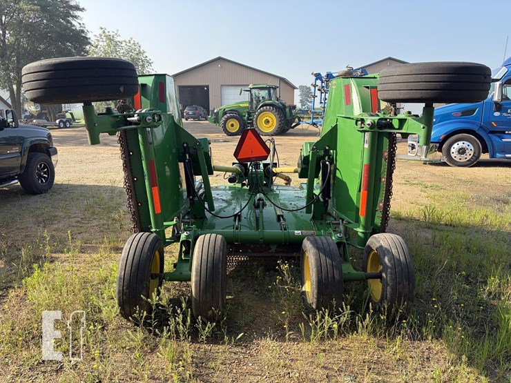 john-deere-cx15-image-4