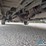 2016-ford-transit-image-22