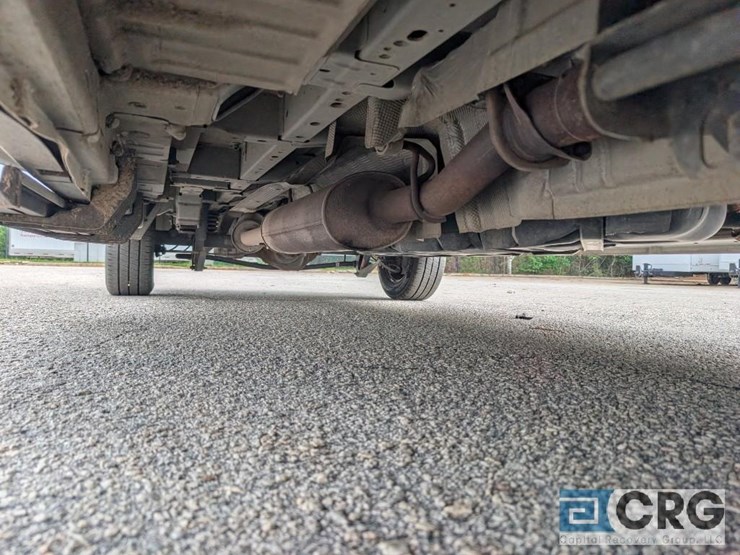 2016-ford-transit-image-22