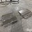 aluminum-fenders-image-10