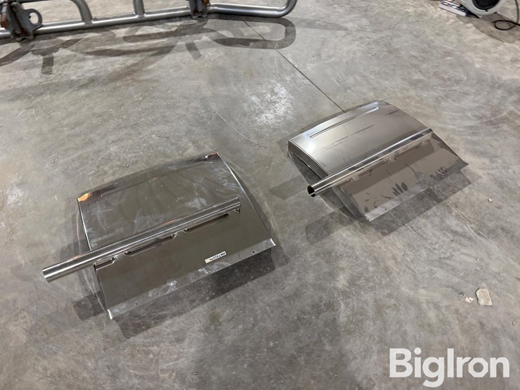 aluminum-fenders-image-10