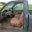 1998-toyota-tacoma-image-28