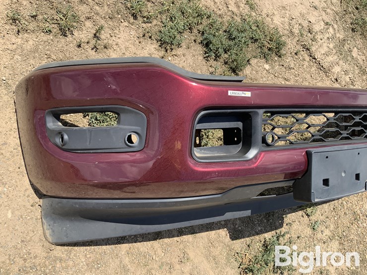 2019-dodge-2500-image-11