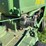 john-deere-model-b-image-33