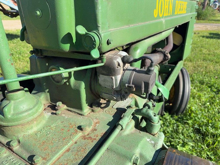 john-deere-model-b-image-33