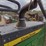 deere-648l-image-12