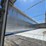2016-wilkens-walking-floor-image-42