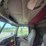 2005-international-9400i-image-44