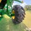 2014-john-deere-1890-image-13