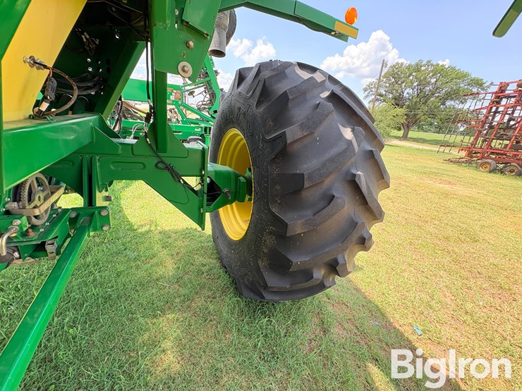 2014-john-deere-1890-image-13