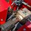 massey-ferguson-1745-image-14