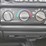 2003-chevrolet-blazer-image-46