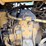 1985-caterpillar-963-image-23