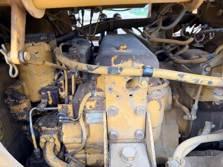 1985-caterpillar-963-image-23