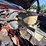1986-chevrolet-k10-image-33