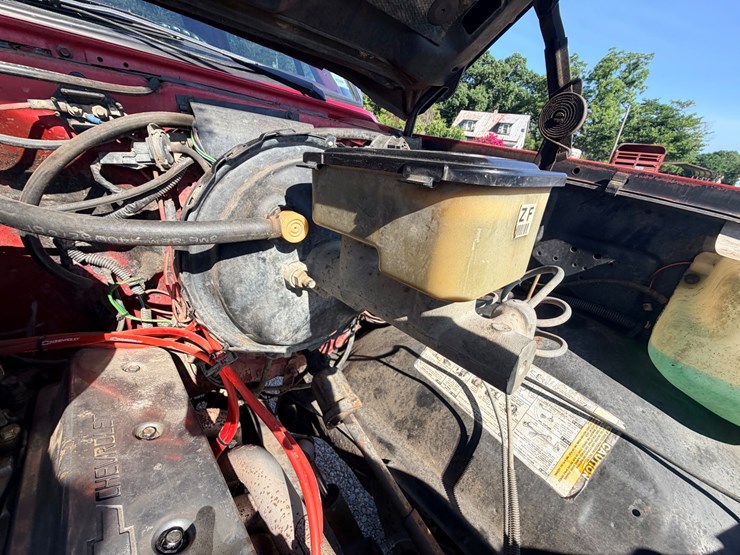 1986-chevrolet-k10-image-33