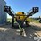bestway-field-pro-image-2