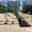 john-deere-158-image-4