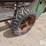 john-deere-l-image-9