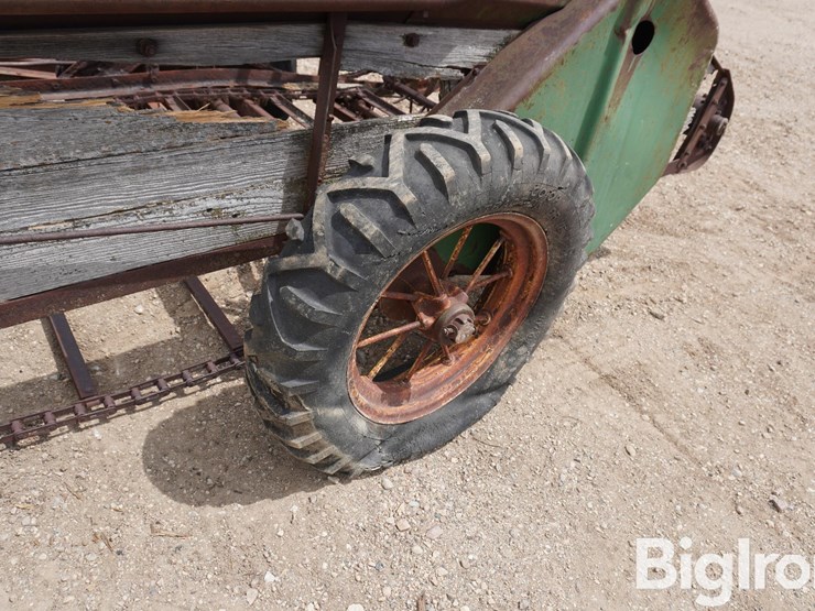 john-deere-l-image-9