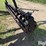 case-ih-330-image-13